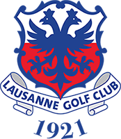 Golf Club de Lausanne