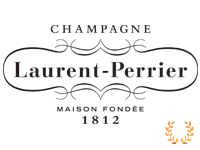 Laurant-Perrier