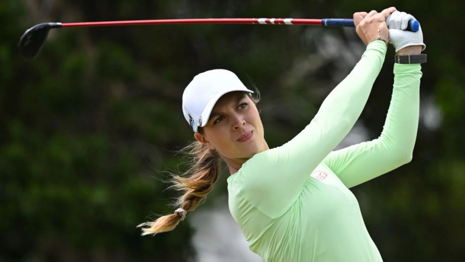 ShopRite LPGA Classic