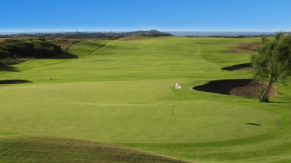 European Senior Ladies' Team Championship