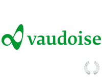 Vaudoise