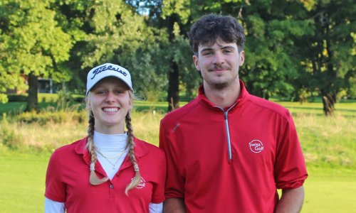 Junior Tour Final - Waldkirch