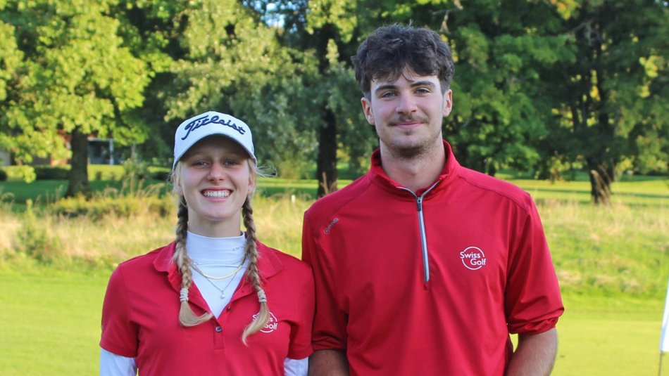 Junior Tour Final - Waldkirch