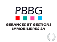 PBBG
