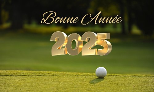 Best wishes !