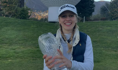 Ticino championship 2026