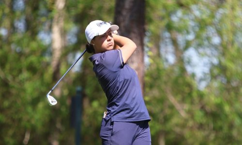 National Golf Invitational 2024