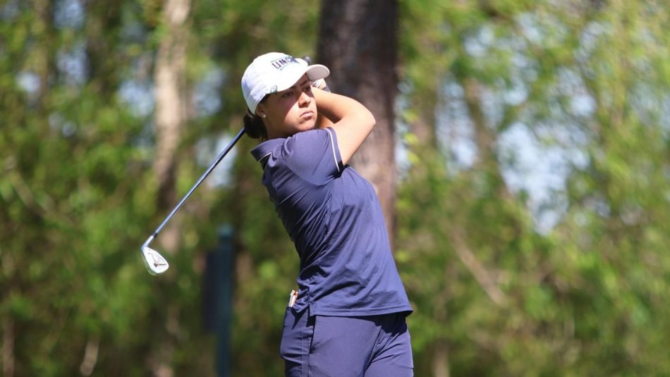 National Golf Invitational 2024