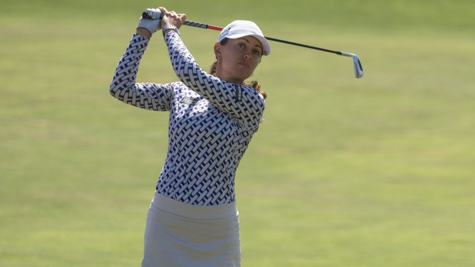 Tipsport Czech Ladies Open