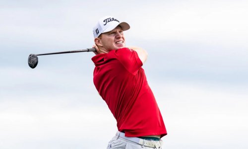 Pro Golf Tour