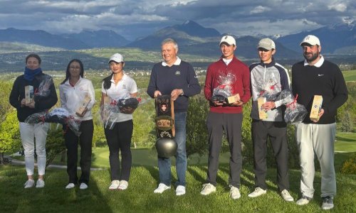 Grand Prix de Haute-Savoie