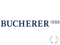 Bucherer