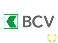 BCV