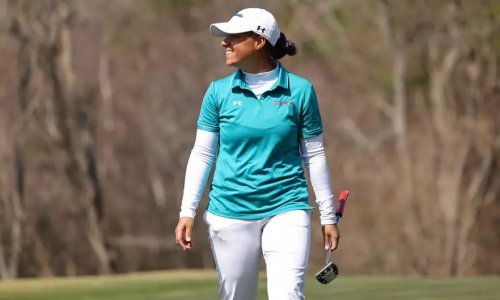 UNCW River Landing Classic