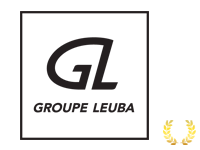 Groupe Leuba